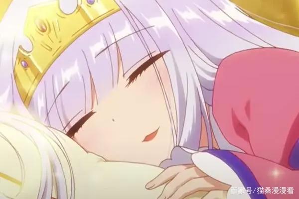 十月新番已经就位，绅士必看，橘里橘气，暴力美学，全给安排了