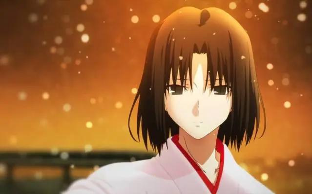 日宅讨论：“妹子战斗力爆表”的动漫有哪些