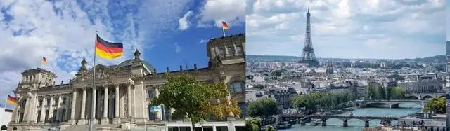 「世界百年轻武器」—意大利手枪设计体系解构—上篇