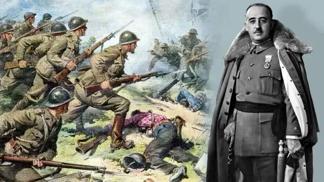 「世界百年轻武器」—意大利手枪设计体系解构—上篇