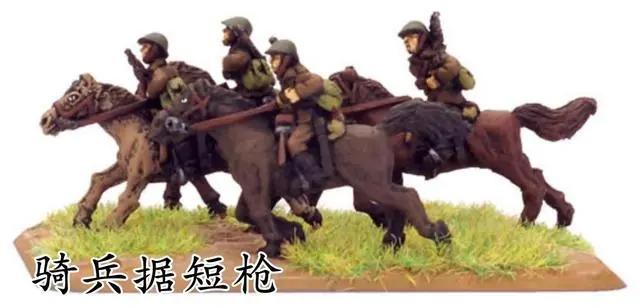 「世界百年轻武器」—意大利手枪设计体系解构—上篇