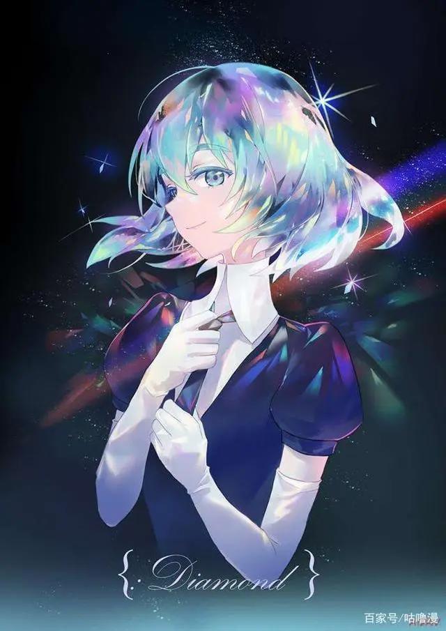 盘点几部冷门的宝藏动漫