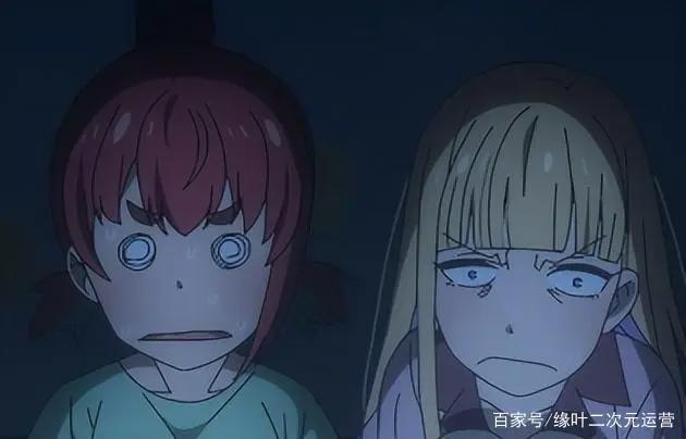 《光辉魔女》新人声优，剧本套路，这经费会影响后期剧情吗？