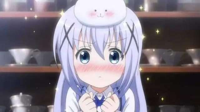 10月新番来临，怀旧，续集，漫改，原创，这个十月惊喜不断