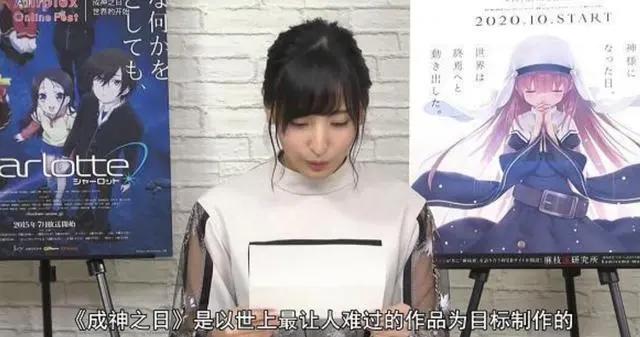 10月新番来临，怀旧，续集，漫改，原创，这个十月惊喜不断