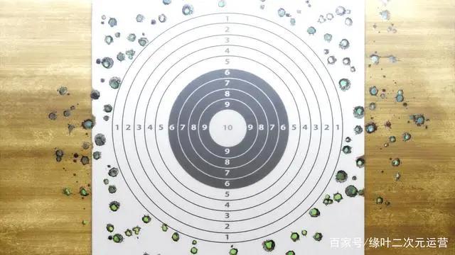 从《强袭魔女》再到《光辉魔女》，7月新番第一部居然是卖歌番