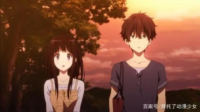 盘点已完结但还期待续集的动漫，冰菓石头门上榜，第一已无希望！