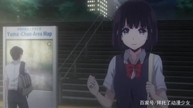 盘点已完结但还期待续集的动漫，冰菓石头门上榜，第一已无希望！