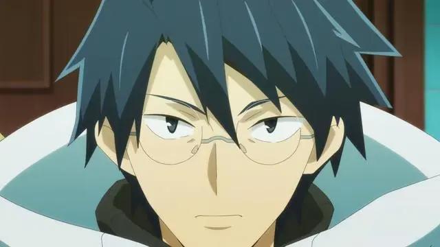 2021年冬季动画太强势，Re0和史莱姆等续作归来