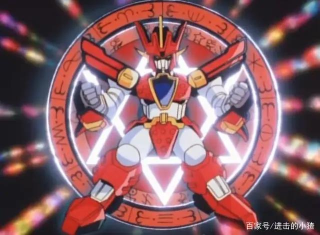 盘点那些早期的异世界动漫，看过这些的人，估计都快要成家了吧？