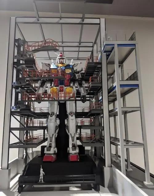 “手鞠”宣布结婚，萌王第二季定档｜动漫大事件