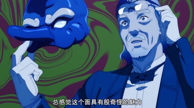 动画：一月新番即将到来，其中两部拥有着登上神坛的实力