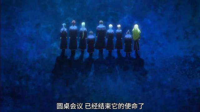 动画：一月新番即将到来，其中两部拥有着登上神坛的实力