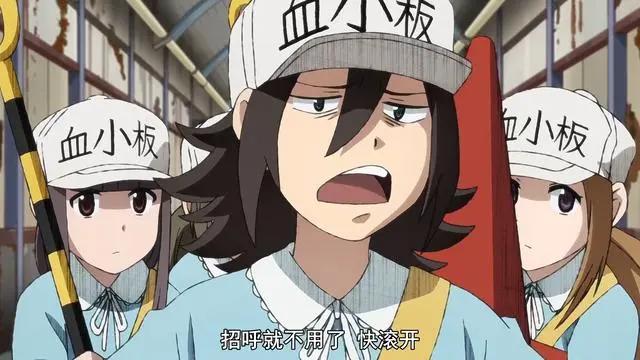 B站已拿下12部一月新番，强势的续作有很多，让人期待