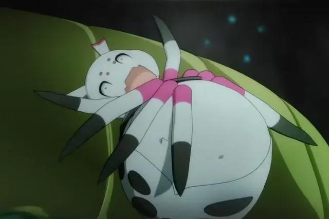 B站已拿下12部一月新番，强势的续作有很多，让人期待