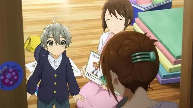 B站已拿下12部一月新番，强势的续作有很多，让人期待