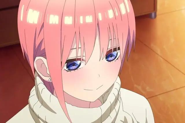 B站已拿下12部一月新番，强势的续作有很多，让人期待