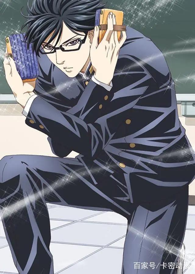 这些动漫和overlord是相同类型，却比“骨傲天”要优秀得多！