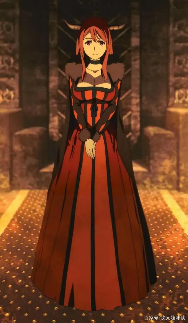 又一部有生之年系列动漫，第三季即将来袭