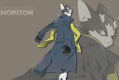 《记录的地平线》，宅男所向往的世界并非其所想的那样简单