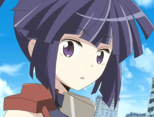 《记录的地平线》三万玩家穿越游戏世界，与原住民斗智斗勇