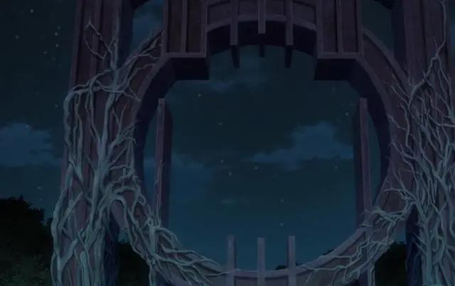 记录的地平线Ⅲ第4话：公主向克总表白！特托拉背叛了城惠！