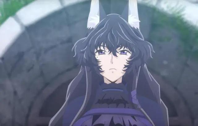 记录的地平线Ⅲ第2话：幕后黑手浮出水面？城惠和儒羽将联手破局？