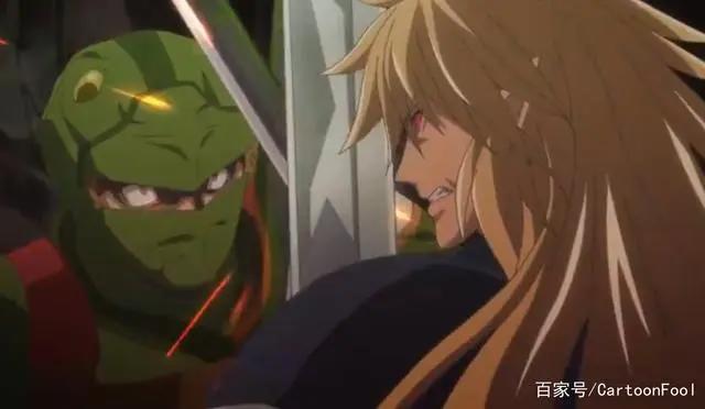 时隔6年，《记录的地平线》新作续篇公布预告，你等了多久呢？