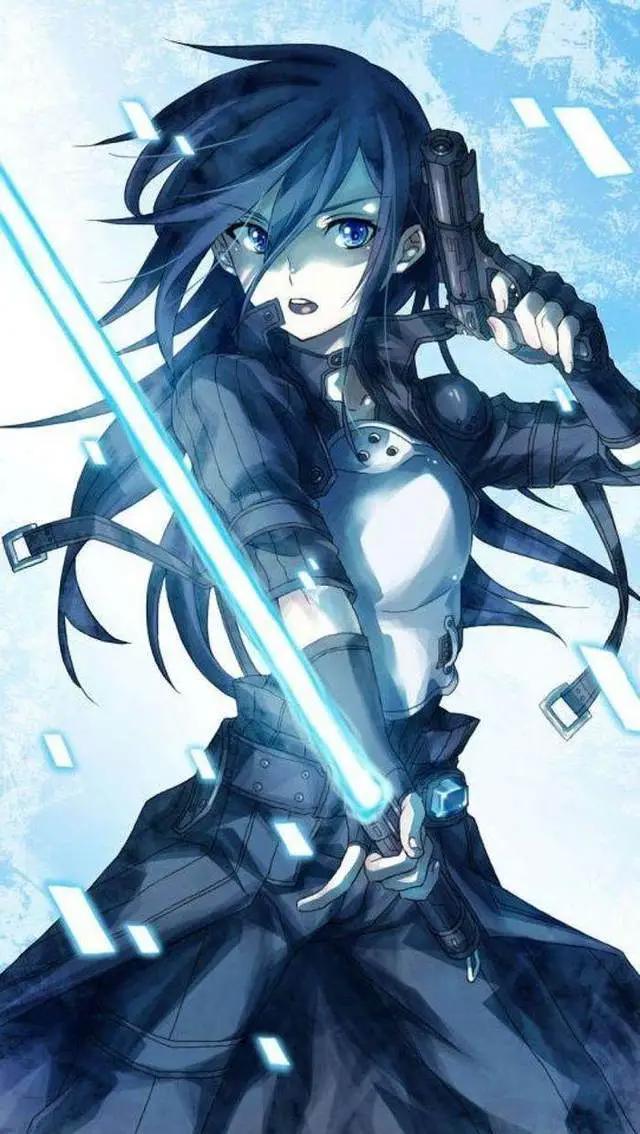 《记录的地平线》，1部媲美《刀剑》却被遗忘的网游神作