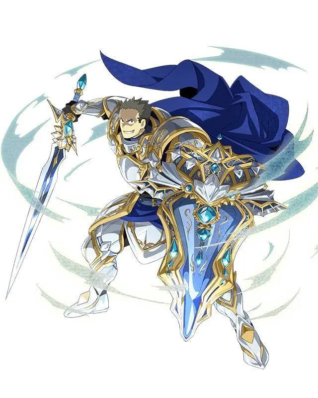 《记录的地平线》，1部媲美《刀剑》却被遗忘的网游神作