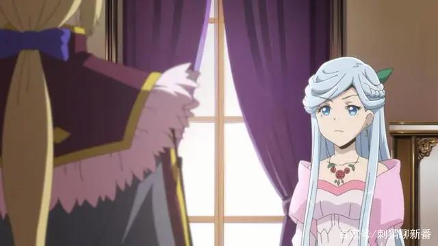 新番点评：记录的地平线