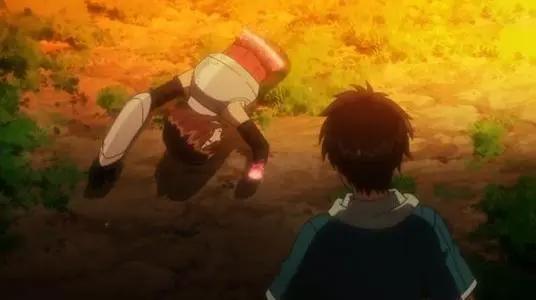 异世界题材又出新作了，这部日漫堪比《记录的地平线》，相当精彩