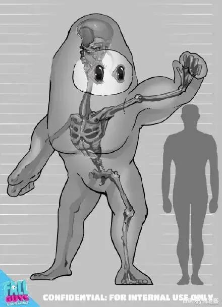 ACGN资讯：时隔6年，《记录的地平线》作者终于回来了！