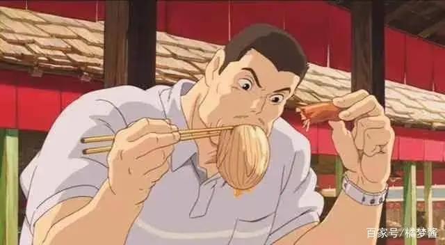 ACGN资讯：时隔6年，《记录的地平线》作者终于回来了！