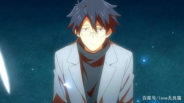 记录的地平线：有生之年系列，时隔5年续作来袭，有望重回巅峰