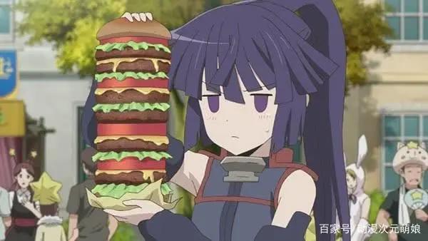 记录的地平线：一部倒霉番剧，素质极佳，却因作者坐牢而不被人知