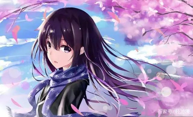 《我的青春恋爱物语果然有问题》：“真实”的残念系青春恋爱喜剧