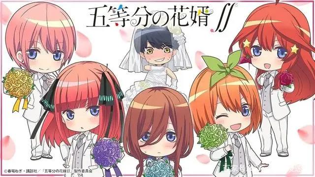 将推出官方推出电视动画《我的青春恋爱物语果然有问题。i》