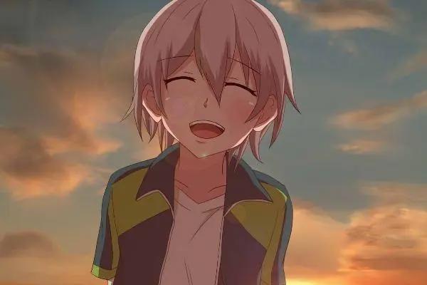 我的青春恋爱物语果然有问题：谈谈这部动漫的观后感及评价！