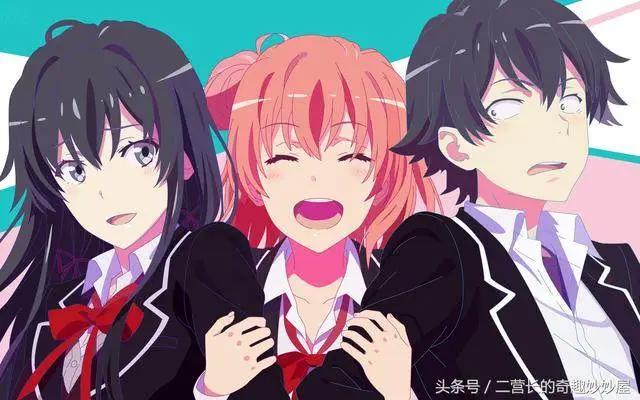 漫迷十分期待出的续作！有哪部动漫是你想看的