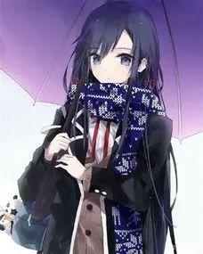 《我的青春恋爱物语果然有问题》大老师