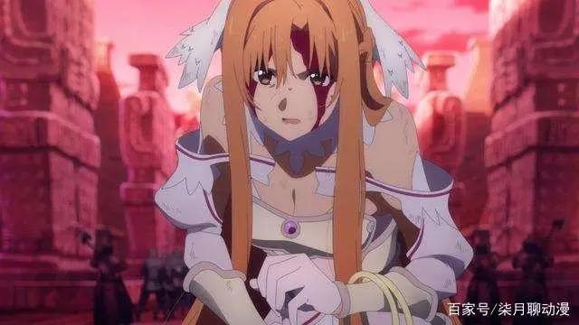 四月新番：抢先看！续集神仙打架，宝藏新番接踵而来！