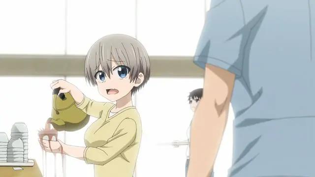 多部作品完结即官宣第二季，可是“她”却遥遥无期，没有下一季