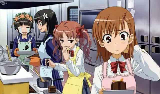 多部作品完结即官宣第二季，可是“她”却遥遥无期，没有下一季