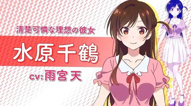 外国人票选10部“高人气动漫”，热血番占一半，剩下的是后宫番