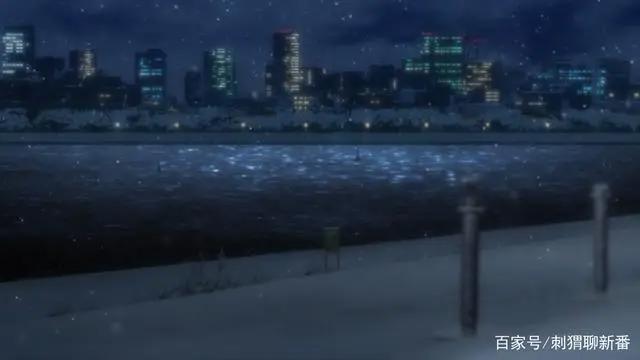 新番点评：我的青春恋爱物语果然有问题完结篇