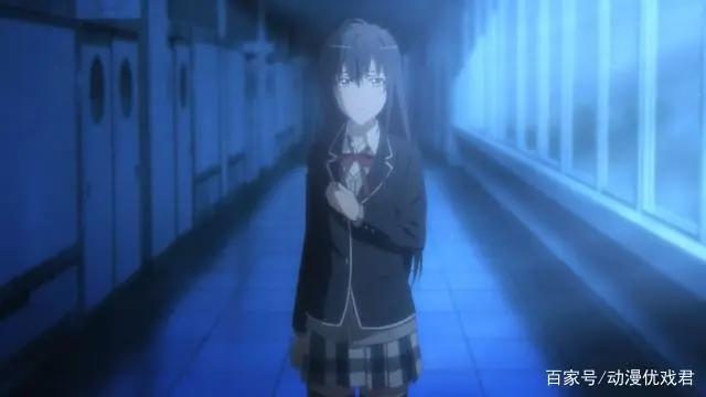 春物：为何出一集评分就下降一次？前两季的味道还有多少？