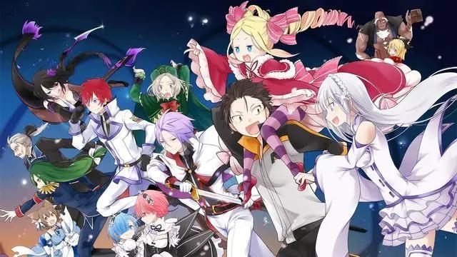 《我的青春恋爱物语果然有问题》宣布延期，这个四月全是“谎言”