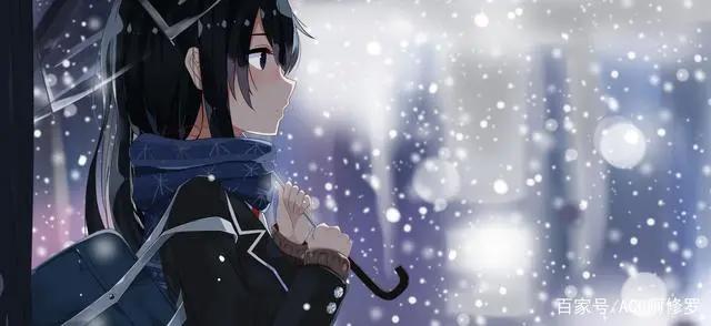 你的青春还没有结束，我的青春恋爱物语果然有问题真的出问题了