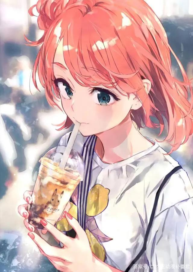 补番系列《我的青春恋爱物语果然有问题》，大老师第三季即将播出